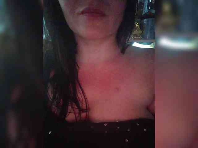 Elizabethh