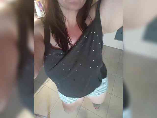 Elizabethh