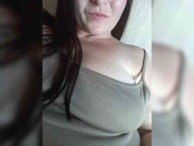 Elizabethh Sex Cam Show