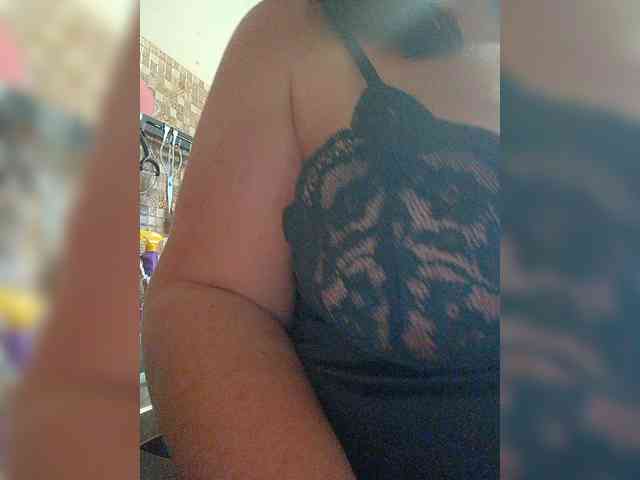Elizabethh webcam