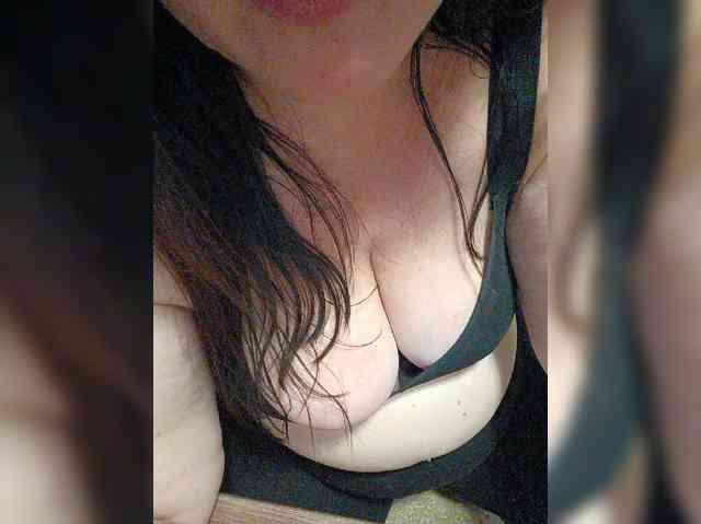 Elizabethh