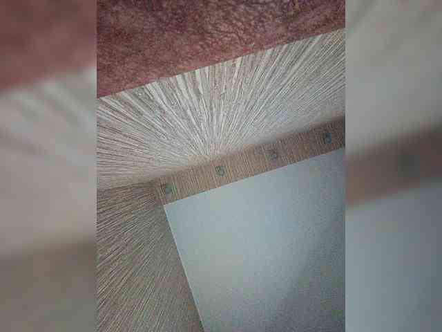 Elizabethh webcam