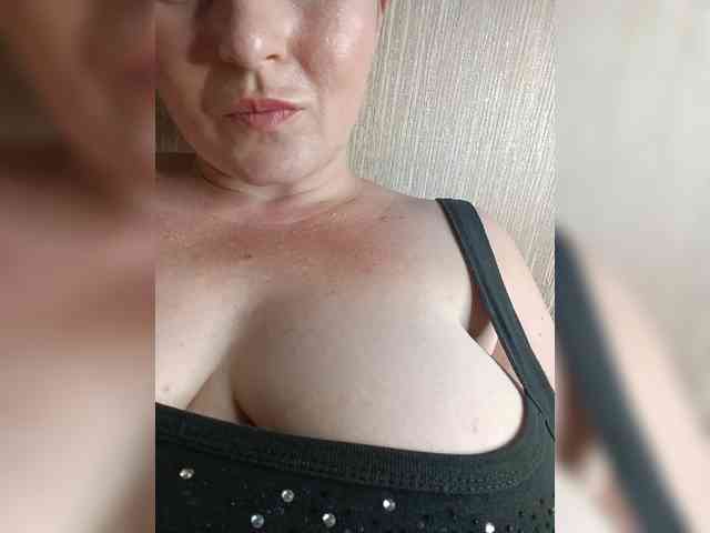 Elizabethh webcam