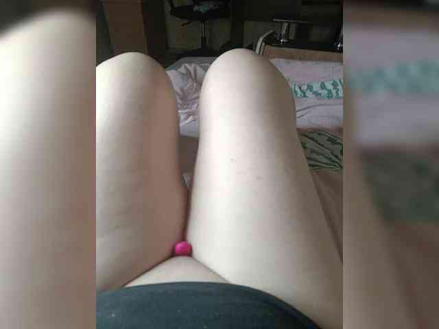 Elizabethh webcam