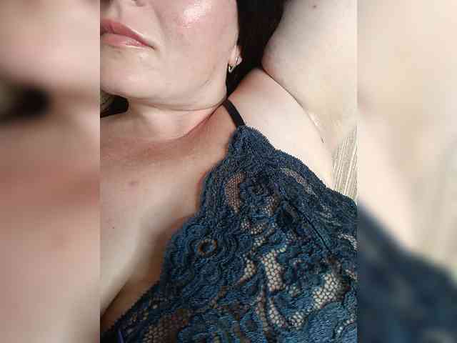 Elizabethh webcam