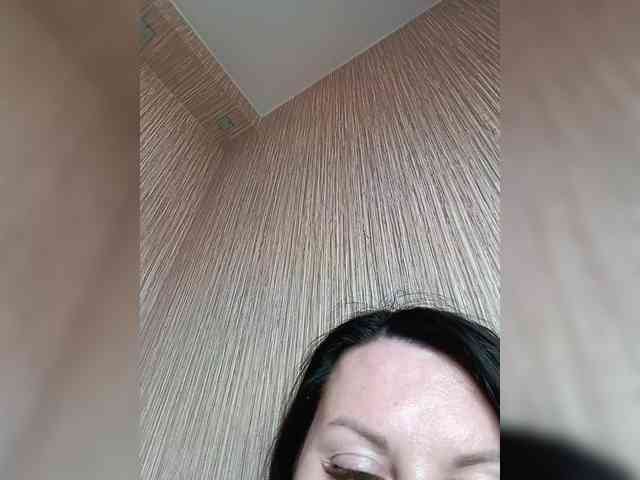 Elizabethh webcam