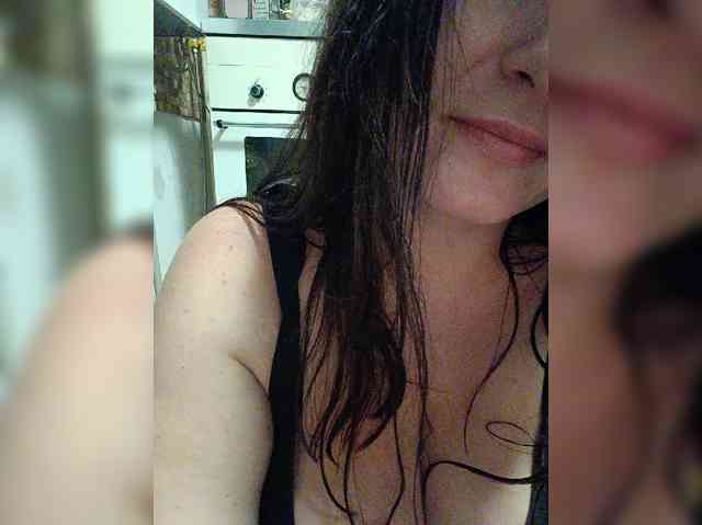 Elizabethh - Girl 