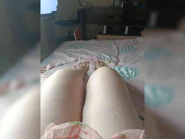 Elizabethh webcam