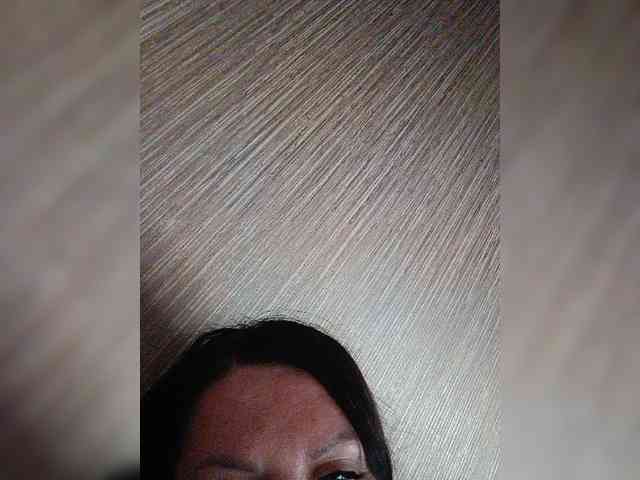 Elizabethh