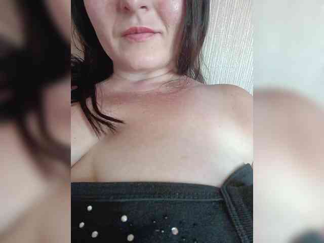 Elizabethh webcam