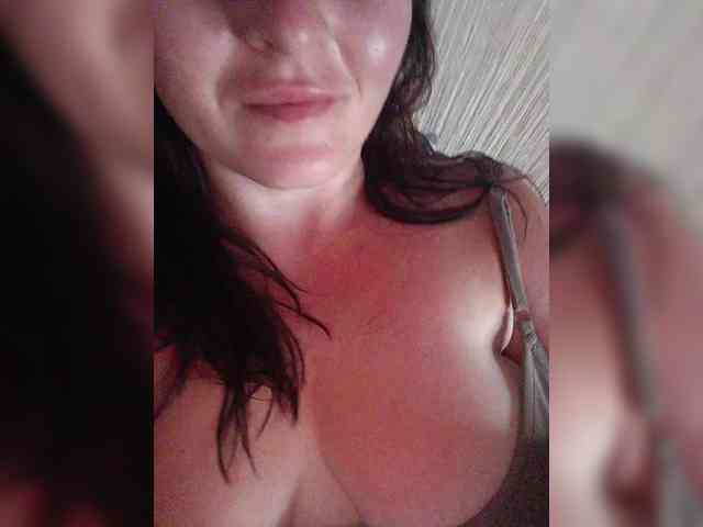 Elizabethh webcam