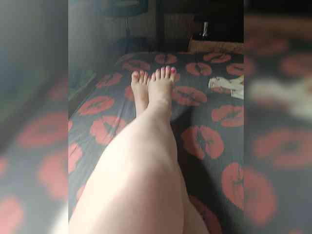 Elizabethh webcam