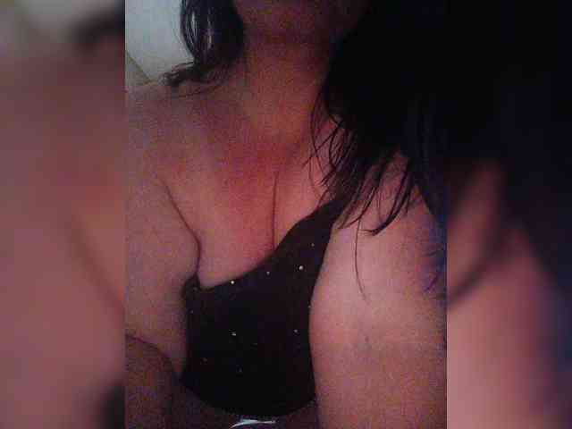 Elizabethh webcam