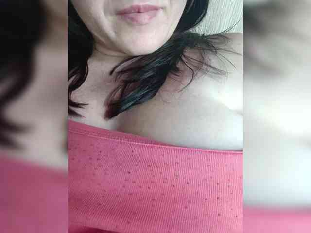 Elizabethh webcam