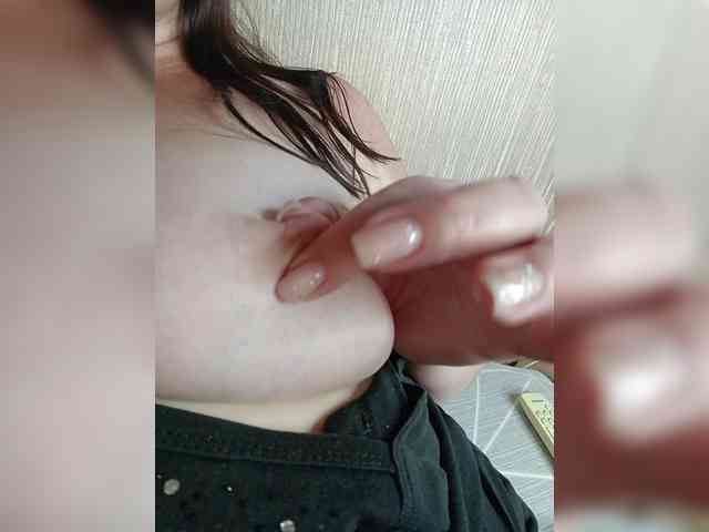 Elizabethh Sex Cam Show