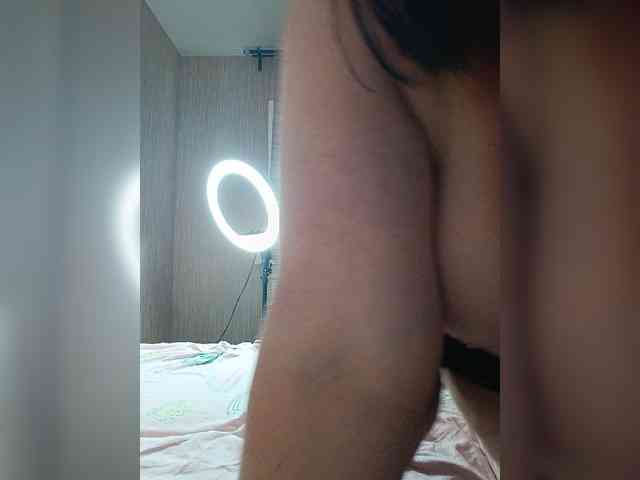 Elizabethh Sex Cam Show