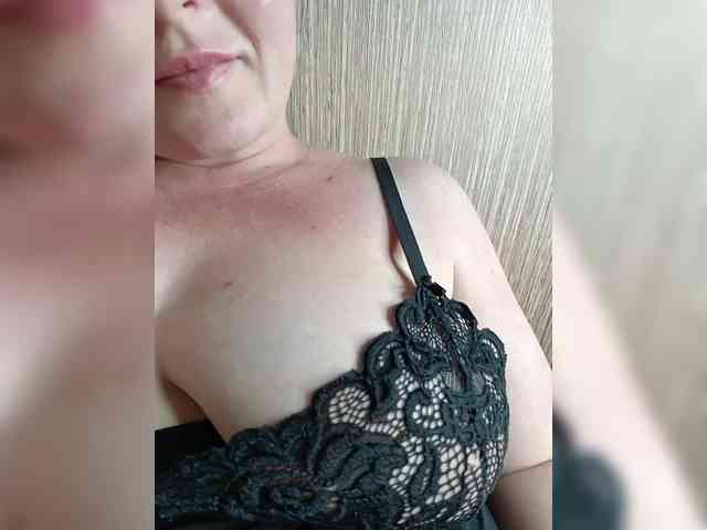 Elizabethh