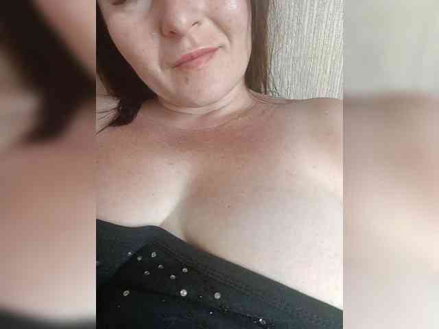 Elizabethh Sex Cam Show