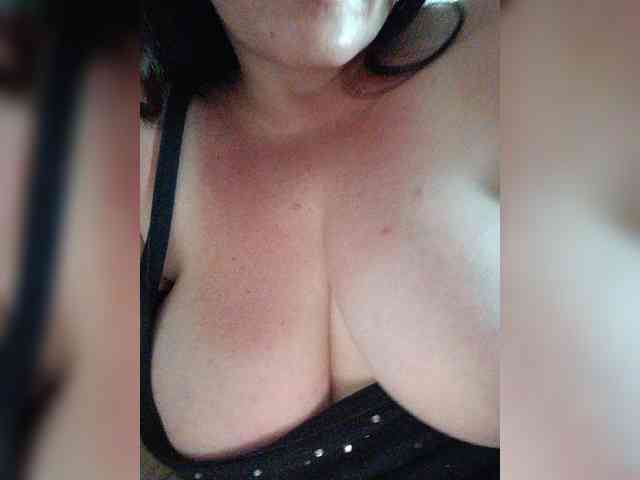 Elizabethh Sex Cam Show