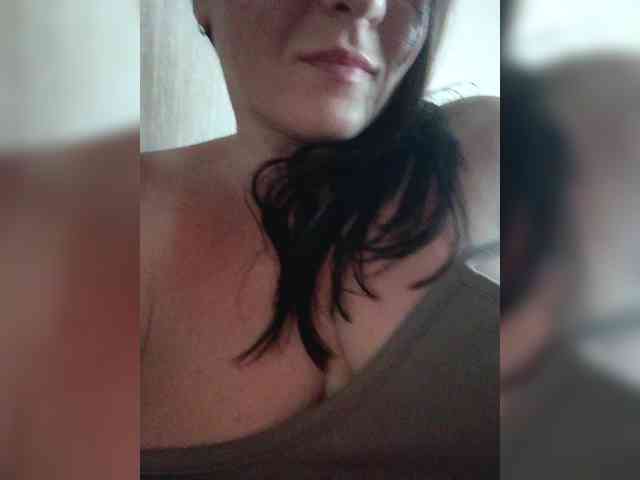 Elizabethh webcam