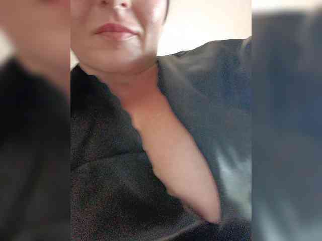 Elizabethh webcam