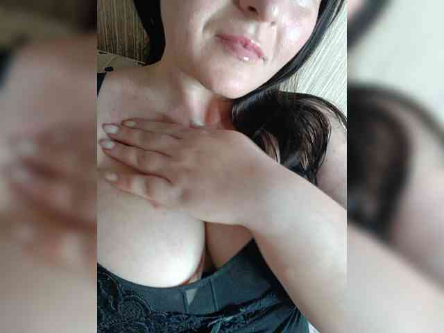 Elizabethh webcam