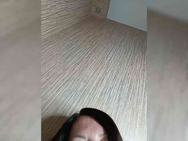Elizabethh webcam