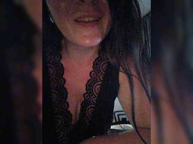 Elizabethh