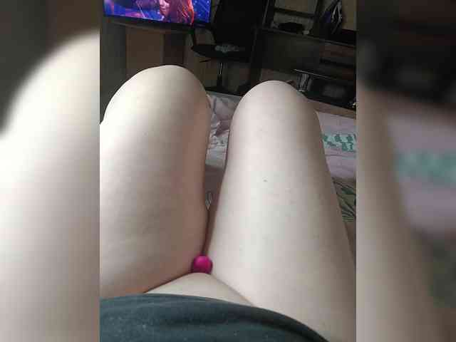 Elizabethh webcam