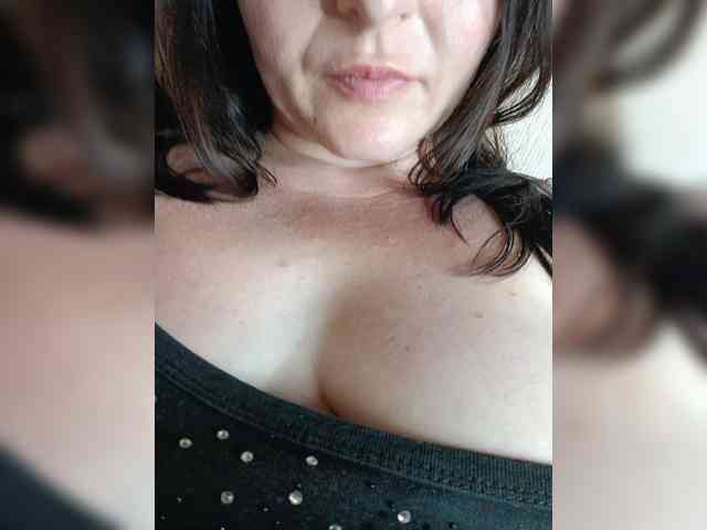 Elizabethh Sex Cam Show