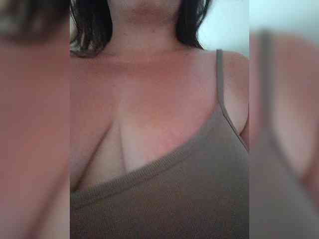 Elizabethh webcam