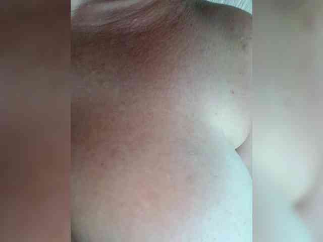 Elizabethh webcam