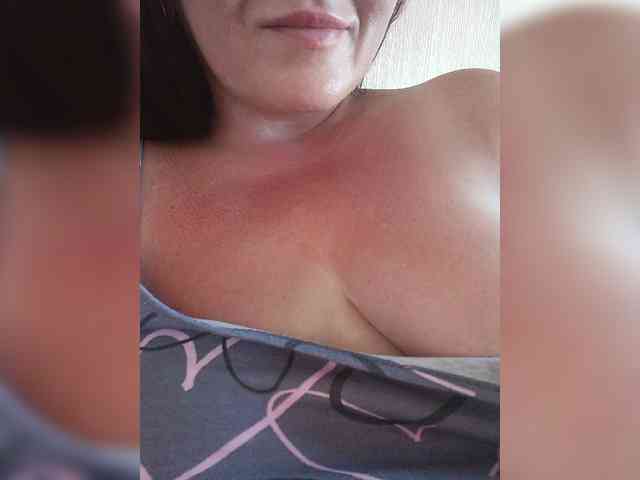 Elizabethh webcam