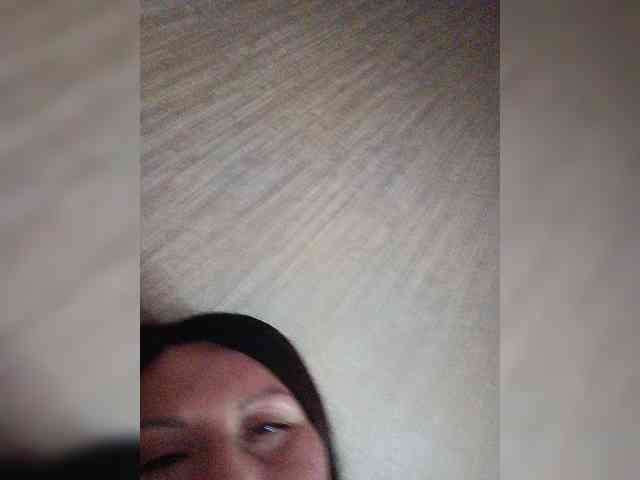 Elizabethh