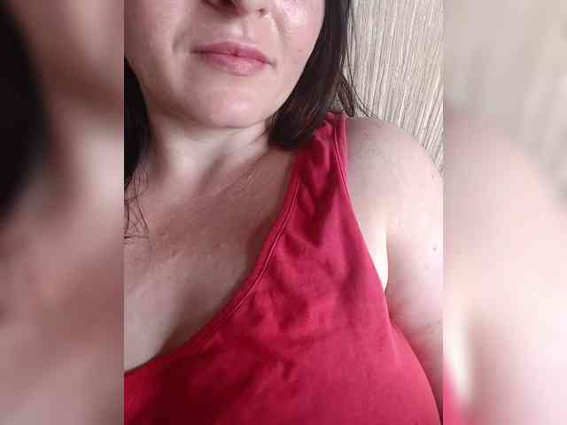 Elizabethh webcam