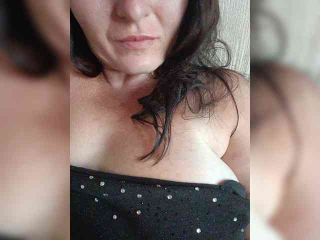 Elizabethh