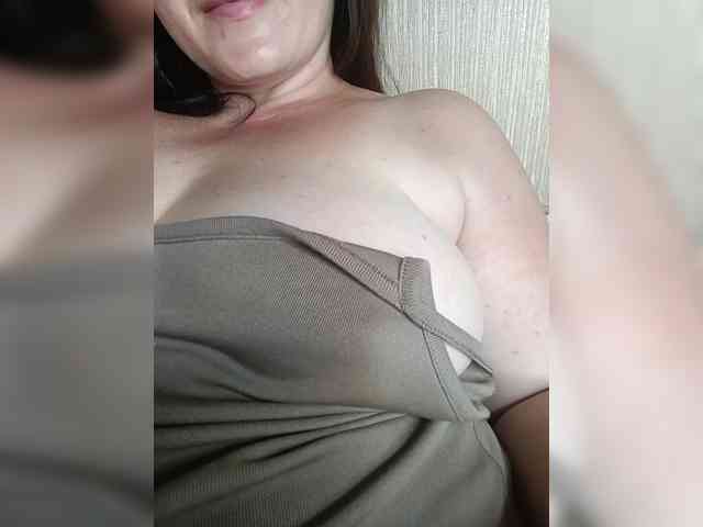 Elizabethh webcam