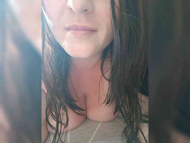 Elizabethh webcam