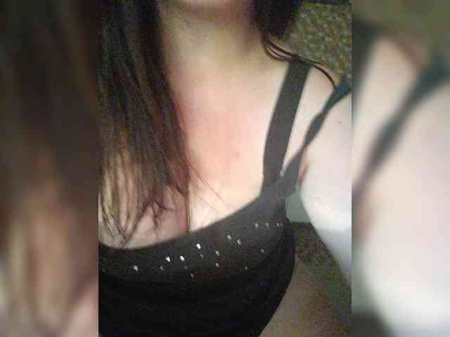 Elizabethh