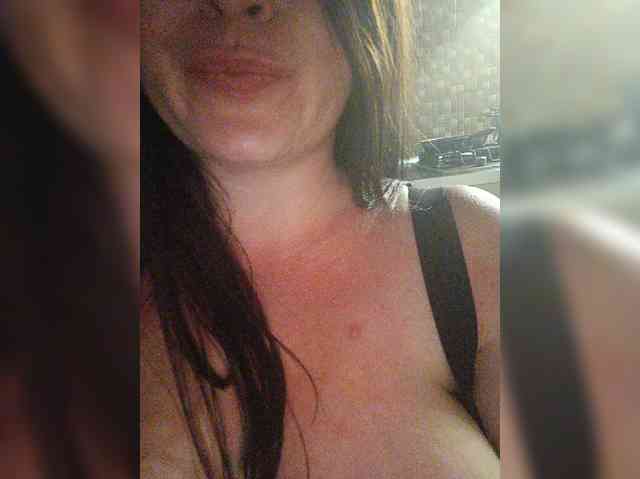 Elizabethh