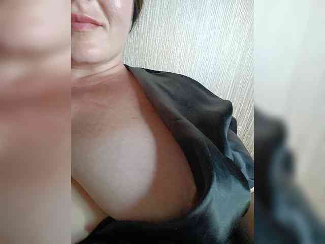 Elizabethh webcam