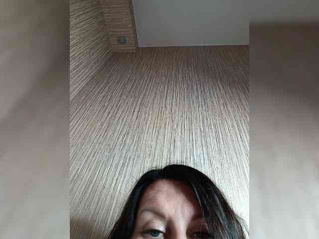 Elizabethh webcam