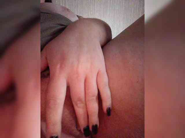 Elizabethh webcam