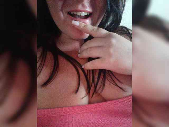 Elizabethh