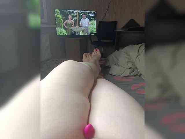 Elizabethh webcam