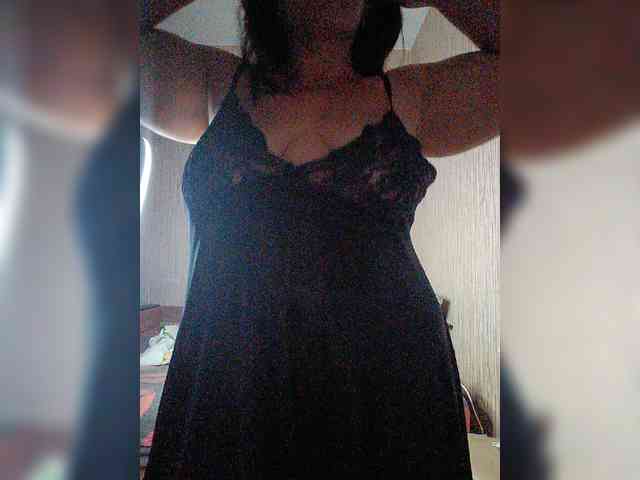 Elizabethh webcam