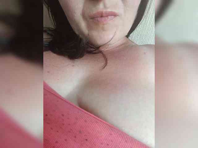 Modelo: Elizabethh