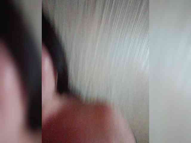 Elizabethh