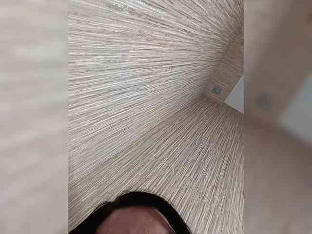 Elizabethh webcam