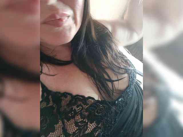 Elizabethh webcam